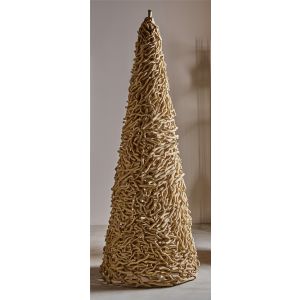 Arbol ramas morera 200 cms. 75dx200 cms