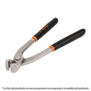 Tenaza rusa - 23 cm