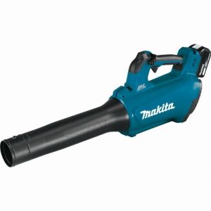 Soplador a batería - Makita - 18v bl - 3,1 kg