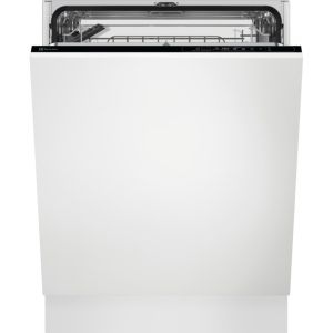 Lavavajillas integrable Electrolux eea17200l e 13 cu airdry 49 db
