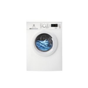 Lavadora Electrolux ea2f6820cf 8kg 1200rpm autosense a