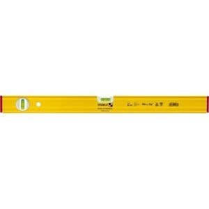 Nivel de burbuja lm 80as 120cm stabila - 4005069191696