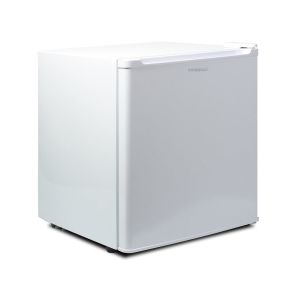 Frigorifico cooler infiniton cl-42l5wed, 51 cm, 41 l, e, blanco