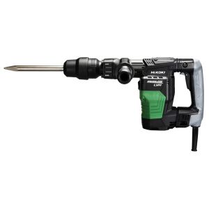 Hikoki h41me martillo picador