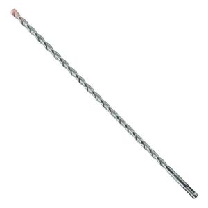 Broca alpen sds-plus f4 18,00x 600mm. (blister)