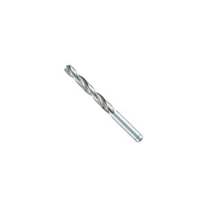 Broca alpen hss super 2,00mm acero de construcción