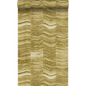 Origin wallcoverings papel pintado 53 cm x 10.05 m 337247