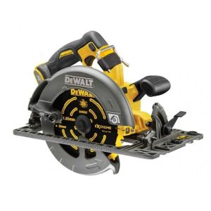 Sierra circular xr 54v - ø190 mm