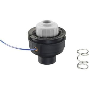 Cabezal completo de un solo cable - ryobi - obc1820b/rbc18x20b4/rbc18x20b4f