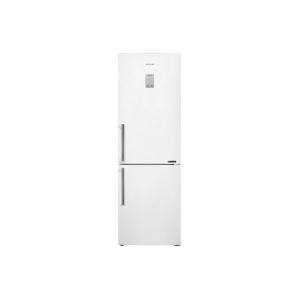 Frigorífico combi Samsung rb33j3515wwef e 339 l blanco digital inverter