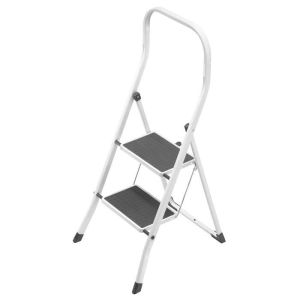 Gierre b0200, 115 cm, 150 kg, 4,9 kg, 470 mm, 13 cm