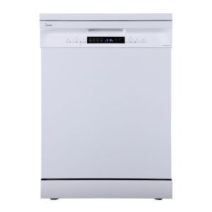 Midea lavavajillas libre instalacion 60cm mfd60s200w.2-es