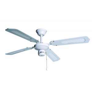 Ventilador orbegozo cf03105b
