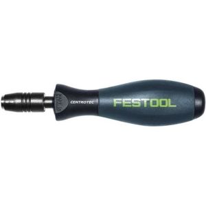Destornillador festool sd-ce-drive-uni - 200140