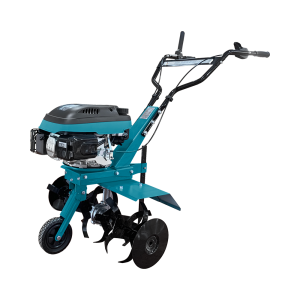 Motoazada de gasolina Könner & Söhnen KS 4hp-70 70 cm 5hp