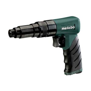 Destornillador - metabo - ds 14 - neumático - profesional - 14 nm - 1.800 r