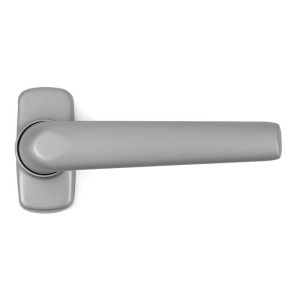 Juego manilla recuperable 6100 plata