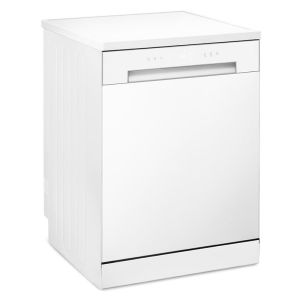 Lavavajillas lg df030fw 13 servicios blanco