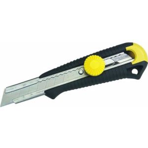 Cortadora de ruedas mpo 18 mm - stanley - 1-10-418