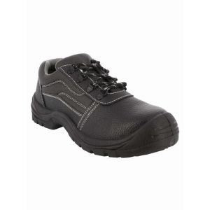 Singer zapato de seguridad de piel - s1-p src - talla 39 - gr20039