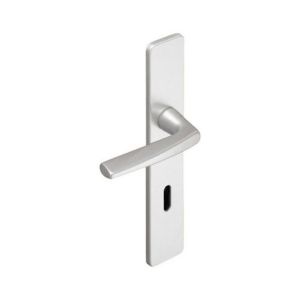 0118282 pack conjunto riviera plata.
