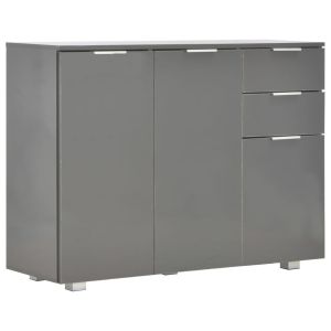 Aparador cómoda armario mueble de almacenaje organizador para cocina