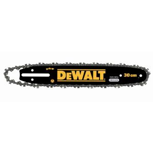 Dewalt dt20665-qz - espada y cadena 30cm dewalt para ref. Dcm565p1/