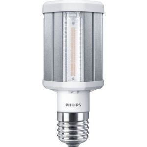 Philips 63826900 | lámpara tforce LED hpl nd 57-42w e40 830