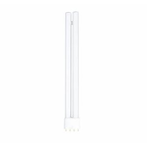 Bombilla LED pl 4p 16w 2g11 4200k 1920lm