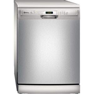 Lavavajillas balay 3vs5031ip inox hc