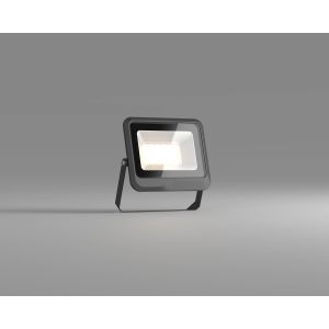 Traxon luxpoint® proyector LED 20w 4000k - kämpig