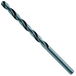 Broca alpen hss super larga 10,00x180/120mm.