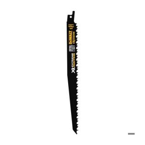 Hojas de sierra de madera - Dewalt - dt99554qz - 152mm - 5 hojas