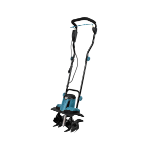 Motoazada eléctrica Könner & Söhnen KS 1000T E 36 cm 1000W