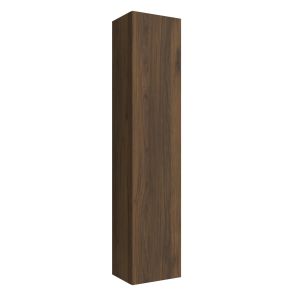 Columna bequia nogal | 140x30x24