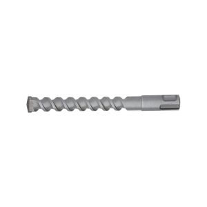 Dewalt dt9641-qz - broca sds-plus de alto rendimiento 8mm x 160mm
