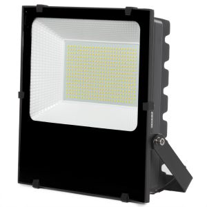 Proyector LED 200w 32000lm 6000ºk ip65 regulable 100.000h