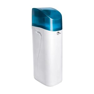 Descalcificador de agua opalypso 2 25 l sannover