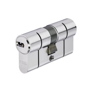 Cilindro d6 40x40mm anti-rotura varía
