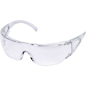 Gafas de protección