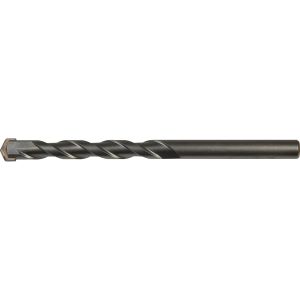 Broca profesional para piedra - Ø 4 mm