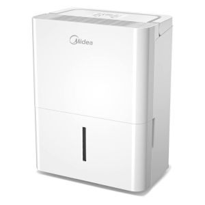 Midea deshumidificador mddn-12den7-qa3-c