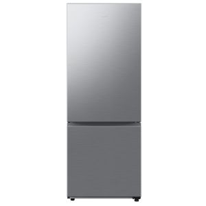Frigorífico combi Samsung rb53dg706as9ef a 538 l inox Wi-Fi