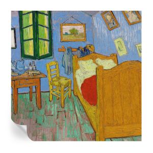 Murales autoadhesivos decoración acogedora 250x250 tulup