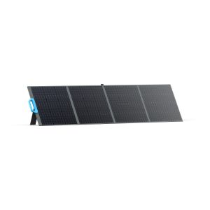 Bluetti pv200 panel solar portátil | 200 w | alta eficiencia 23,4 %