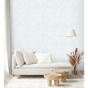Papel pintado gaulan   moderno estilo 5.23m²