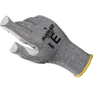 Guante anticorte KryTech 832 - Talla 9