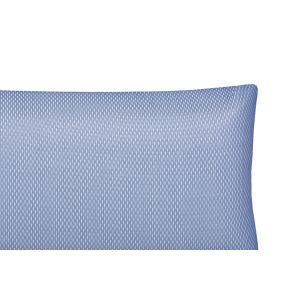 Almohada mini viscoelástica  - moonia