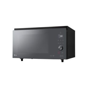 Mo multi LG mj3965bcr