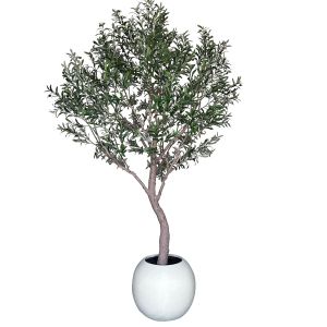 Planta artificial olivo 330 cm